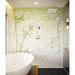 28631700 Bathroom/Bathroom Tub & Shower Faucets/Handshower Slide Bars & Accessories