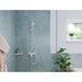 28631700 Bathroom/Bathroom Tub & Shower Faucets/Handshower Slide Bars & Accessories