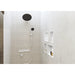 28631700 Bathroom/Bathroom Tub & Shower Faucets/Handshower Slide Bars & Accessories