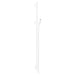 28631700 Bathroom/Bathroom Tub & Shower Faucets/Handshower Slide Bars & Accessories
