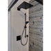 28631670 Bathroom/Bathroom Tub & Shower Faucets/Handshower Slide Bars & Accessories