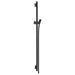 28631670 Bathroom/Bathroom Tub & Shower Faucets/Handshower Slide Bars & Accessories