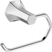 04837000 Bathroom/Bathroom Accessories/Toilet Paper Holders