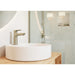 15743141 Bathroom/Bathroom Tub & Shower Faucets/Shower Only Faucet Trim