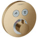 15743141 Bathroom/Bathroom Tub & Shower Faucets/Shower Only Faucet Trim