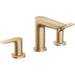 71733141 Bathroom/Bathroom Sink Faucets/Widespread Sink Faucets