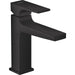 32506671 Bathroom/Bathroom Sink Faucets/Single Hole Sink Faucets