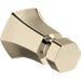 04838830 Bathroom/Bathroom Accessories/Towel & Robe Hooks
