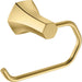 04837250 Bathroom/Bathroom Accessories/Toilet Paper Holders