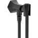 04831670 Bathroom/Bathroom Tub & Shower Faucets/Handshower Outlets & Adapters