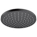 26093671 Bathroom/Bathroom Tub & Shower Faucets/Showerheads