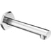 04814000 Bathroom/Bathroom Tub & Shower Faucets/Tub Spouts