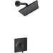 04959670 Bathroom/Bathroom Tub & Shower Faucets/Shower Only Faucet Trim
