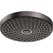 04388340 Bathroom/Bathroom Tub & Shower Faucets/Showerheads