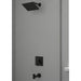 26283671 Bathroom/Bathroom Tub & Shower Faucets/Showerheads