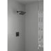 26283671 Bathroom/Bathroom Tub & Shower Faucets/Showerheads