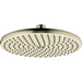 04824820 Bathroom/Bathroom Tub & Shower Faucets/Showerheads