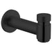72411671 Bathroom/Bathroom Tub & Shower Faucets/Tub Spouts