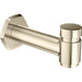 04815830 Bathroom/Bathroom Tub & Shower Faucets/Tub Spouts