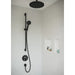 15743671 Bathroom/Bathroom Tub & Shower Faucets/Shower Only Faucet Trim