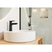 15743671 Bathroom/Bathroom Tub & Shower Faucets/Shower Only Faucet Trim