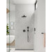 15743671 Bathroom/Bathroom Tub & Shower Faucets/Shower Only Faucet Trim