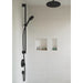 15743671 Bathroom/Bathroom Tub & Shower Faucets/Shower Only Faucet Trim