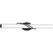PCSQ8532MBK Lighting/Wall Lights/Vanity & Bath Lights