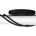 PCSQ8532MBK Lighting/Wall Lights/Vanity & Bath Lights