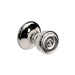 217/56 Bathroom/Bathroom Tub & Shower Faucets/Body Sprays