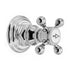 3-163/10 Bathroom/Bathroom Tub & Shower Faucets/Tub & Shower Diverters & Volume Controls