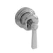 3-279L/15A Bathroom/Bathroom Tub & Shower Faucets/Tub & Shower Diverters & Volume Controls
