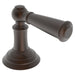 3-373/07 Bathroom/Bathroom Tub & Shower Faucets/Tub & Shower Diverters & Volume Controls