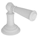 3-373/52 Bathroom/Bathroom Tub & Shower Faucets/Tub & Shower Diverters & Volume Controls