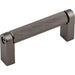 M2614 Decor/Cabinet & Furniture Hardware/Cabinet & Furniture Pulls