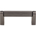 M2614 Decor/Cabinet & Furniture Hardware/Cabinet & Furniture Pulls