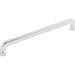 TK3044PC Decor/Cabinet & Furniture Hardware/Cabinet & Furniture Pulls