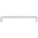 TK3044PC Decor/Cabinet & Furniture Hardware/Cabinet & Furniture Pulls