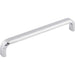 TK3013PC Decor/Cabinet & Furniture Hardware/Cabinet & Furniture Pulls