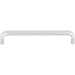 TK3013PC Decor/Cabinet & Furniture Hardware/Cabinet & Furniture Pulls