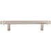 TK3052BSN Decor/Cabinet & Furniture Hardware/Cabinet & Furniture Pulls