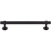 TK3003BLK Decor/Cabinet & Furniture Hardware/Cabinet & Furniture Pulls