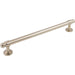 TK3007PN Decor/Cabinet & Furniture Hardware/Cabinet & Furniture Pulls