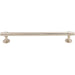 TK3007PN Decor/Cabinet & Furniture Hardware/Cabinet & Furniture Pulls