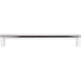 M2490 Decor/Cabinet & Furniture Hardware/Cabinet & Furniture Pulls