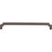 TK3025AG Decor/Cabinet & Furniture Hardware/Cabinet & Furniture Pulls