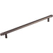 TK3056AG Decor/Cabinet & Furniture Hardware/Cabinet & Furniture Pulls