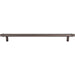 TK3056AG Decor/Cabinet & Furniture Hardware/Cabinet & Furniture Pulls