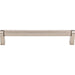 M2645 Decor/Cabinet & Furniture Hardware/Cabinet & Furniture Pulls