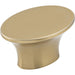 TK781HB Decor/Cabinet & Furniture Hardware/Cabinet & Furniture Knobs